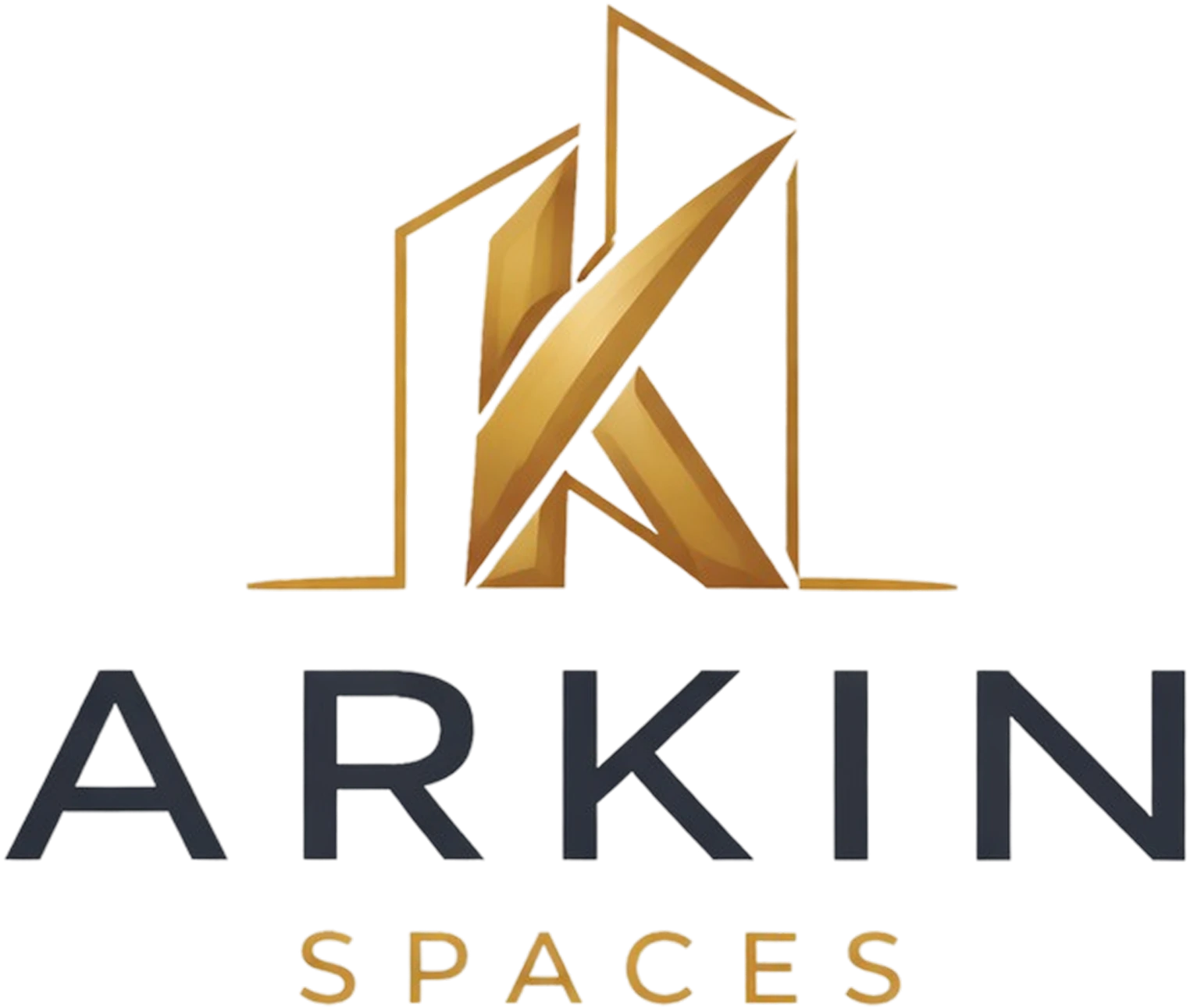 Arkin-logo
